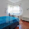 Zona Ferdinand apartament in vila thumb 8