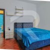 Zona Ferdinand apartament in vila thumb 9