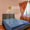 Zona Ferdinand apartament in vila thumb 10