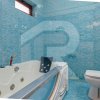 Zona Ferdinand apartament in vila thumb 11