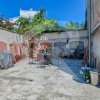 Zona Ferdinand apartament in vila thumb 12