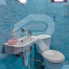 Zona Ferdinand apartament in vila thumb 13