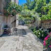 Zona Ferdinand apartament in vila thumb 14