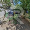Zona Ferdinand apartament in vila thumb 15