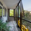 DRUMUL SARII - MACAROVICI, CLADIRE BIROURI 923 MP UTILI, LOT 360 MP! thumb 8