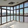DRUMUL SARII - MACAROVICI, CLADIRE BIROURI 923 MP UTILI, LOT 360 MP! thumb 9