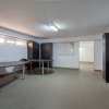 DRUMUL SARII - MACAROVICI, CLADIRE BIROURI 923 MP UTILI, LOT 360 MP! thumb 10
