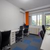 DRUMUL SARII - MACAROVICI, CLADIRE BIROURI 923 MP UTILI, LOT 360 MP! thumb 12