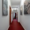 DRUMUL SARII - MACAROVICI, CLADIRE BIROURI 923 MP UTILI, LOT 360 MP! thumb 13