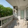 DRUMUL SARII - MACAROVICI, CLADIRE BIROURI 923 MP UTILI, LOT 360 MP! thumb 14