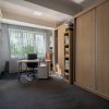DRUMUL SARII - MACAROVICI, CLADIRE BIROURI 923 MP UTILI, LOT 360 MP! thumb 16