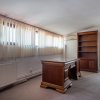 DRUMUL SARII - MACAROVICI, CLADIRE BIROURI 923 MP UTILI, LOT 360 MP! thumb 18