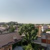 DRUMUL SARII - MACAROVICI, CLADIRE BIROURI 923 MP UTILI, LOT 360 MP! thumb 21