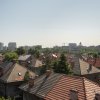 DRUMUL SARII - MACAROVICI, CLADIRE BIROURI 923 MP UTILI, LOT 360 MP! thumb 22