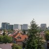 DRUMUL SARII - MACAROVICI, CLADIRE BIROURI 923 MP UTILI, LOT 360 MP! thumb 23