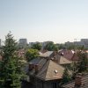 DRUMUL SARII - MACAROVICI, CLADIRE BIROURI 923 MP UTILI, LOT 360 MP! thumb 24