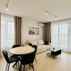 Închiriere apartament 2 camere in Cartierul TEILOR, Greenfield Băneasa  thumb 1
