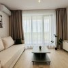 Închiriere apartament 2 camere in Cartierul TEILOR, Greenfield Băneasa  thumb 2