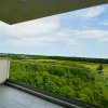Închiriere apartament 2 camere in Cartierul TEILOR, Greenfield Băneasa  thumb 3