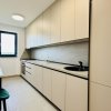 Închiriere apartament 2 camere in Cartierul TEILOR, Greenfield Băneasa  thumb 4