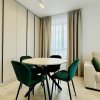 Închiriere apartament 2 camere in Cartierul TEILOR, Greenfield Băneasa  thumb 5