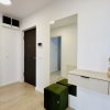 Închiriere apartament 2 camere in Cartierul TEILOR, Greenfield Băneasa  thumb 6