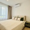 Închiriere apartament 2 camere in Cartierul TEILOR, Greenfield Băneasa  thumb 7