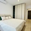 Închiriere apartament 2 camere in Cartierul TEILOR, Greenfield Băneasa  thumb 8