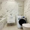 Închiriere apartament 2 camere in Cartierul TEILOR, Greenfield Băneasa  thumb 10