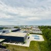 Închiriere apartament 2 camere in Cartierul TEILOR, Greenfield Băneasa  thumb 11