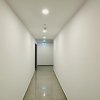 Închiriere apartament 2 camere in Cartierul TEILOR, Greenfield Băneasa  thumb 12