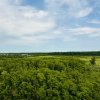 Închiriere apartament 2 camere in Cartierul TEILOR, Greenfield Băneasa  thumb 13
