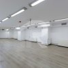 Spațiu subsol | Vitan Center | 100 mp | Utilitati incluse thumb 2