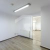 Spațiu subsol | Vitan Center | 100 mp | Utilitati incluse thumb 4