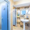 Spațiu subsol | Vitan Center | 100 mp | Utilitati incluse thumb 5