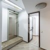 Spațiu subsol | Vitan Center | 100 mp | Utilitati incluse thumb 6