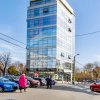 Spațiu subsol | Vitan Center | 100 mp | Utilitati incluse thumb 8
