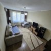 Titan apartament 2 camere  thumb 1