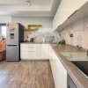 Mogoșoaia - apartament cu 3 camere și terasă, COMISION 0 thumb 1