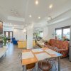 Mogoșoaia - apartament cu 3 camere și terasă, COMISION 0 thumb 3