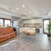 Mogoșoaia - apartament cu 3 camere și terasă, COMISION 0 thumb 5