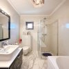 Mogoșoaia - apartament cu 3 camere și terasă, COMISION 0 thumb 14