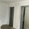Garsonieră semidecomandată Obor – mobilată/utilată, etaj 3 din 10, thumb 4
