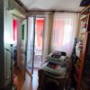 Garsonieră semidecomandată Obor – mobilată/utilată, etaj 3 din 10, thumb 7