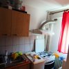 Garsonieră semidecomandată Obor – mobilată/utilată, etaj 3 din 10, thumb 8