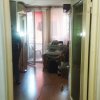 Garsonieră semidecomandată Obor – mobilată/utilată, etaj 3 din 10, thumb 9