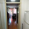 Garsonieră semidecomandată Obor – mobilată/utilată, etaj 3 din 10, thumb 10