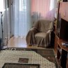 Garsonieră semidecomandată Obor – mobilată/utilată, etaj 3 din 10, thumb 5