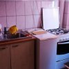 Garsonieră semidecomandată Obor – mobilată/utilată, etaj 3 din 10, thumb 6
