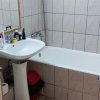 Garsonieră semidecomandată Obor – mobilată/utilată, etaj 3 din 10, thumb 7